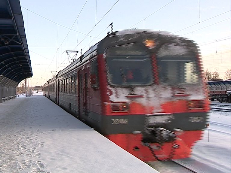 «10 точек роста Ярославской области»: дорожная отрасль