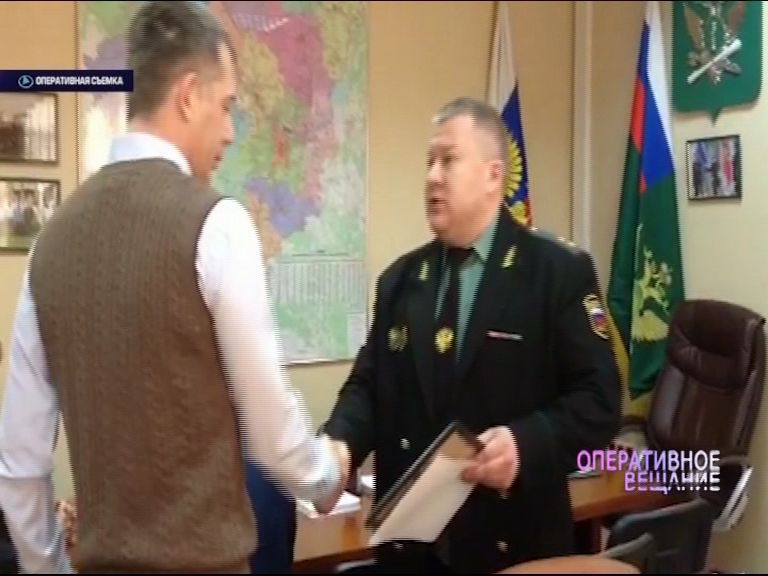 В Ярославле появились легальные коллекторские агентства