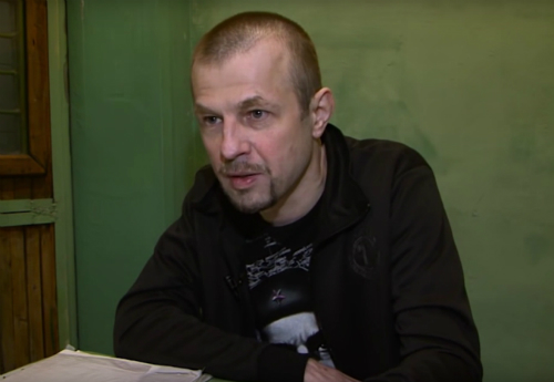 ВИДЕО: Евгений Урлашов продолжает раскрывать тайны. На этот раз он рассказал о выделении денег на бассейн