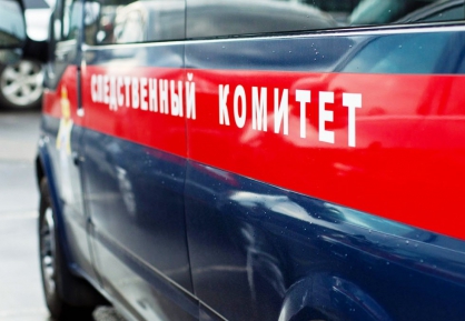 В ярославском детдоме ребенок больше года жил, болея гепатитом