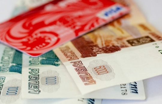 С 1 сентября стипендии у студентов вырастут почти 6 процентов
