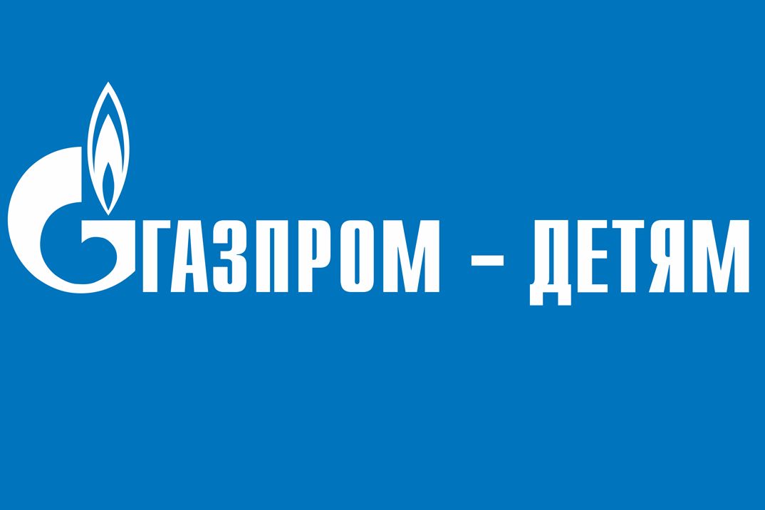 К началу учебного года в поселке Тихменево сдадут спортивную площадку в рамках программы «Газпром-детям»
