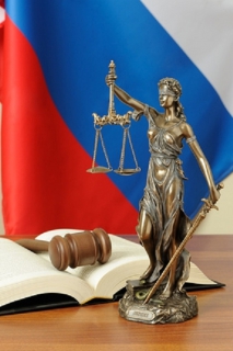 Рыбинец снимал порноролики с изнасилованием своей 15-летней дочери