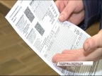 Ярославский филиал ЯроблЕИРЦ успешно прошел переходный период в Дзержинском районе