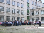 В Ростовском районе зафиксирован скачок роста числа случаев ОРВИ с осложнением