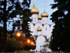 В Ярославле оборудуют горки для активного отдыха