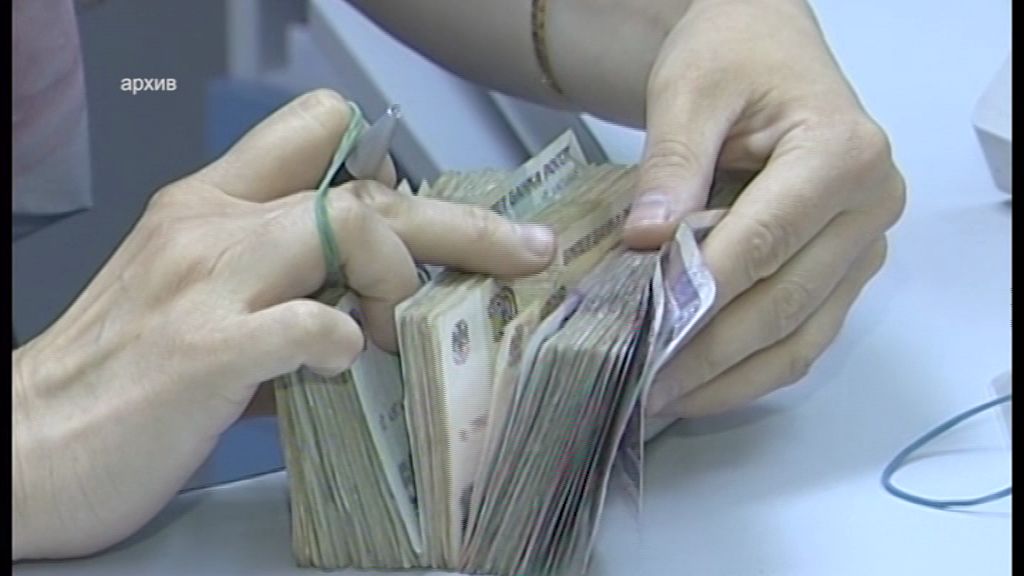 Известную гостиницу Ярославля выставили на продажу за полмиллиарда