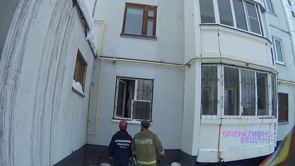 Центр гражданской защиты за сутки принял два тревожных вызова
