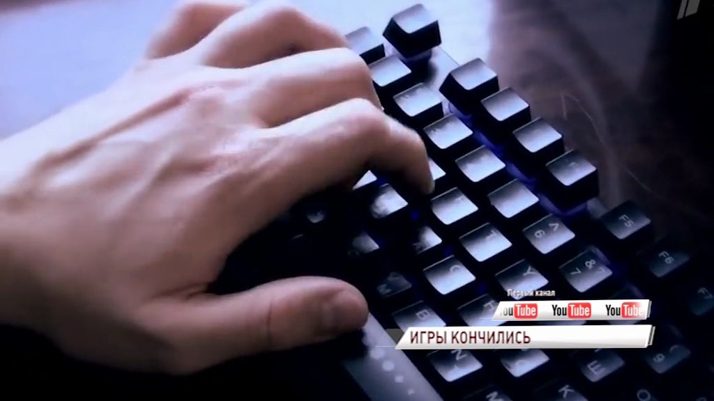 Новым видом психического расстройства могут признать игроманию