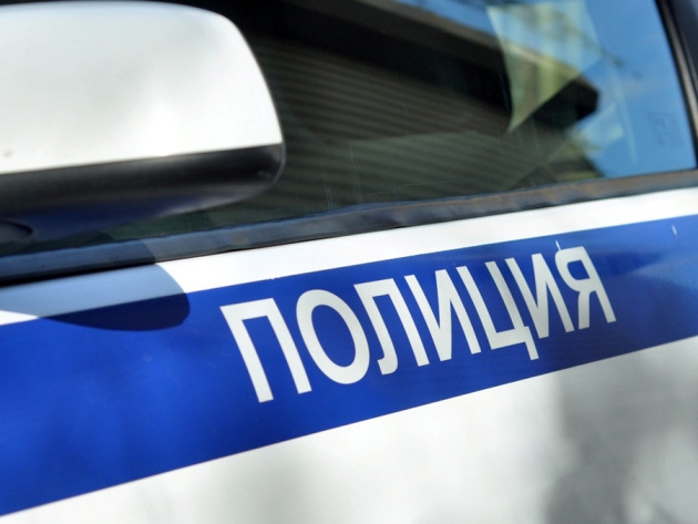 Взял попутчиков и оказался на обочине с ножевыми ранениями: в Ярославском районе раскрыт разбой