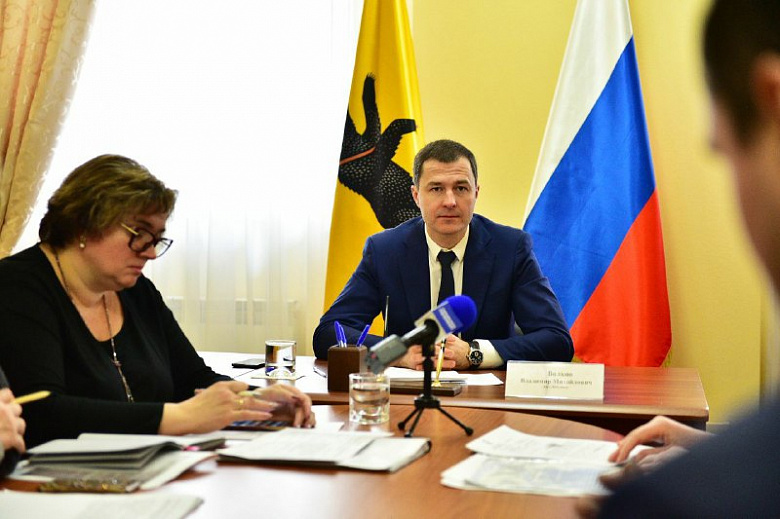 Городские власти сохранят стадион «Красный Перекоп»