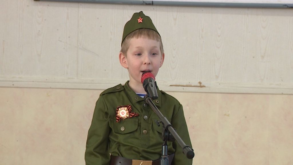 Дневник фестиваля 