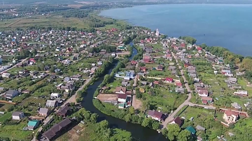 Дмитрий Миронов поручил провести проверку переславских УК