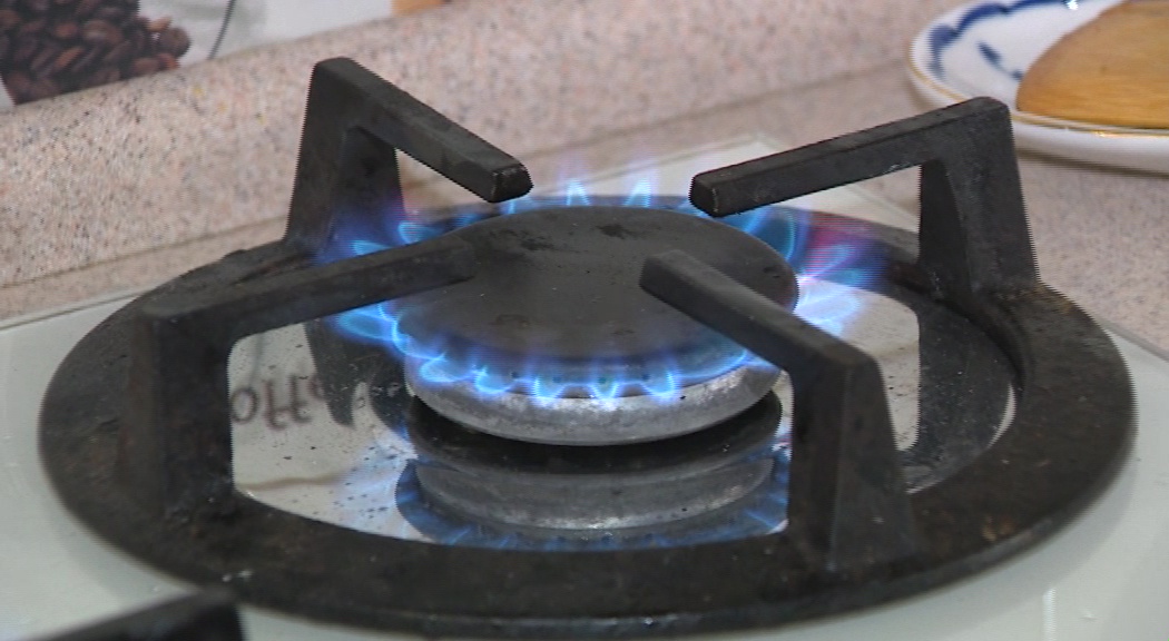 В Заволжском районе сотни ярославцев рискуют остаться без газа из-за неоплаченных квитанций