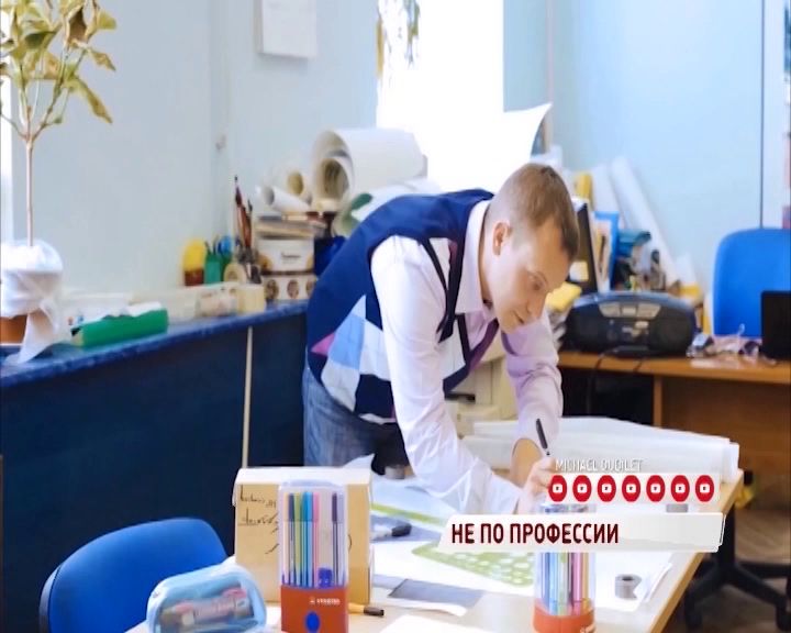 Депутаты Госдумы увеличили МРОТ