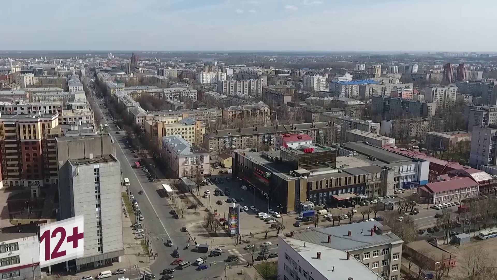 «Спецкор»: Как в Ярославской области развивается социальное предпринимательство