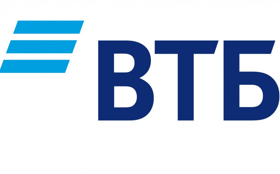 ВТБ на 80% увеличил число пользователей новых пакетов услуг РКО