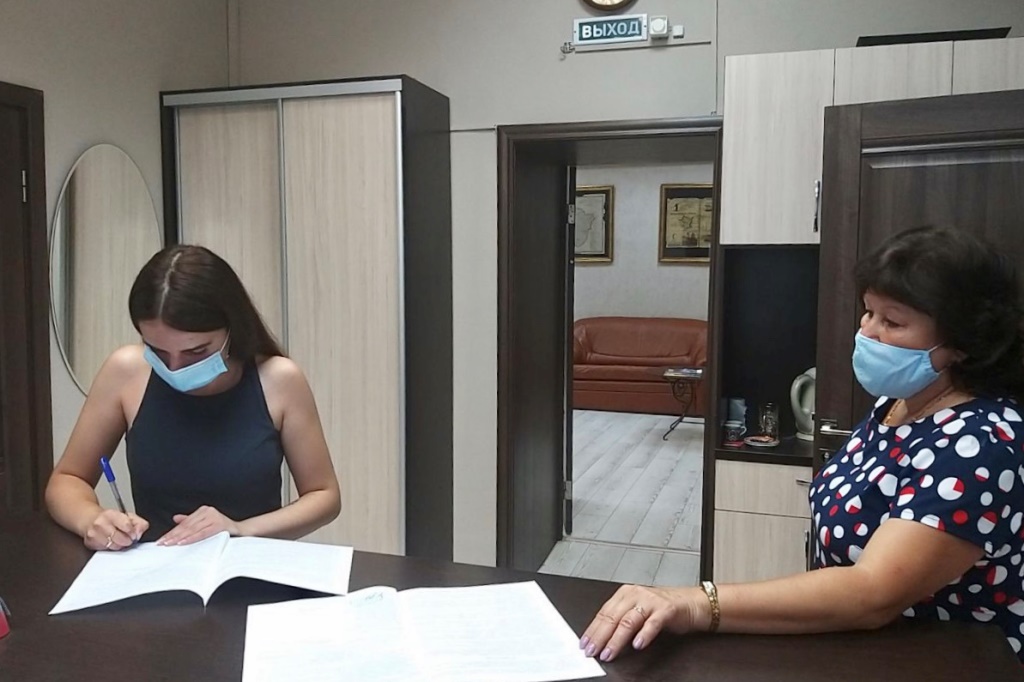 В Ярославской области сиротам предоставили 79 квартир