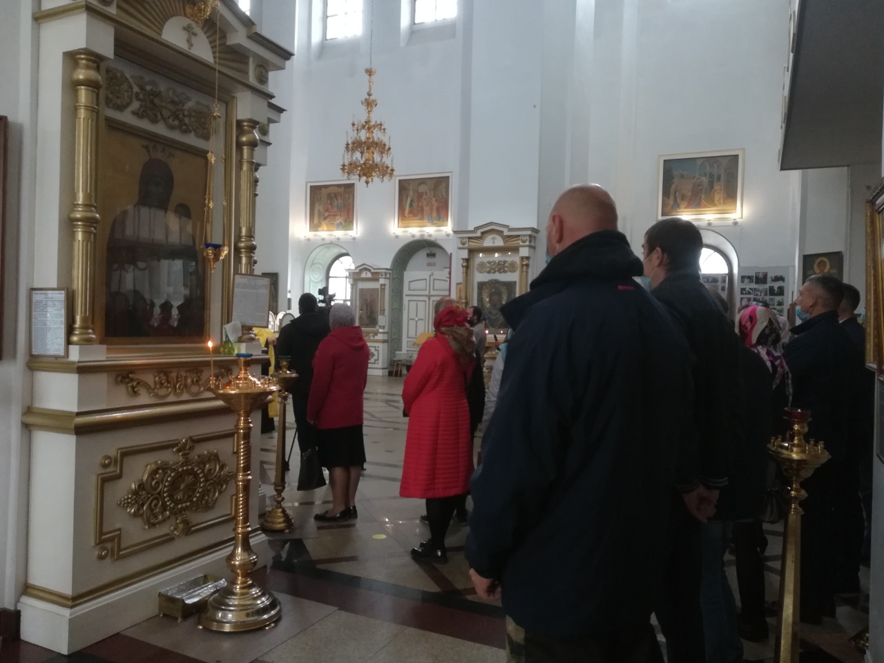 В Ярославской области за три года количество людей, страдающих алкоголизмом, снизилось на 12%