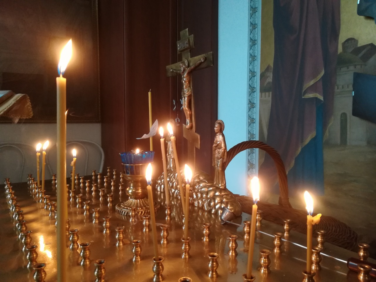 В Ярославской области за три года количество людей, страдающих алкоголизмом, снизилось на 12%