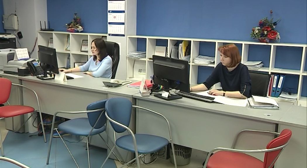 Программу льготной ипотеки для покупки квартиры в новостройке продлят
