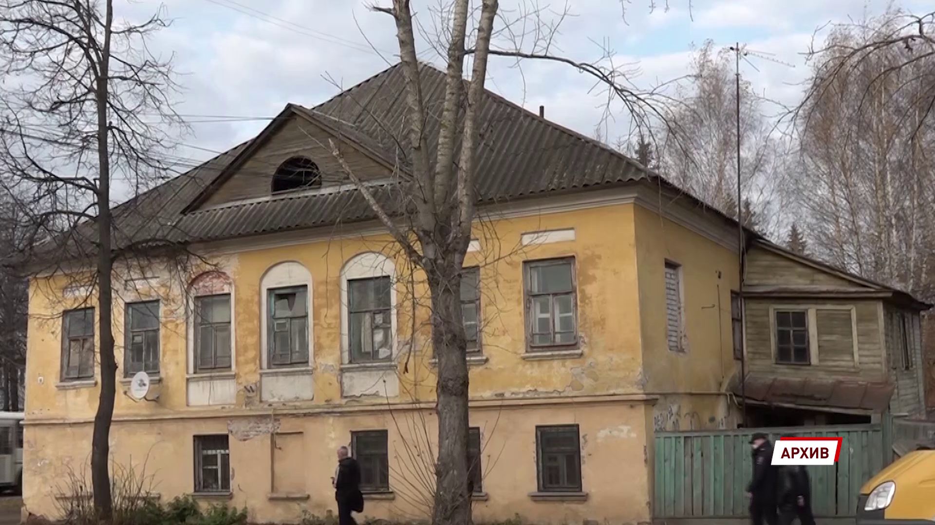 Ярославна предстанет перед судом за фиктивную постановку на учет иностранцев