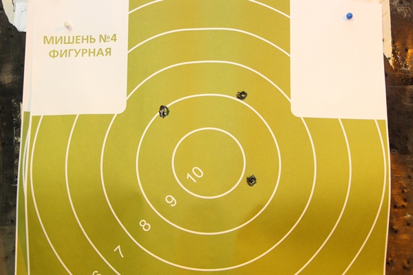 В Ярославской области выберут «Мисс УИС»