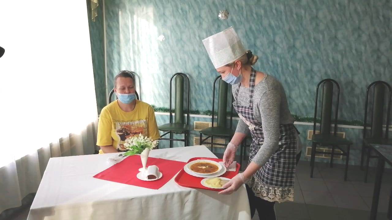 К общественным работам в Ярославской области готовы привлечь более 850 человек