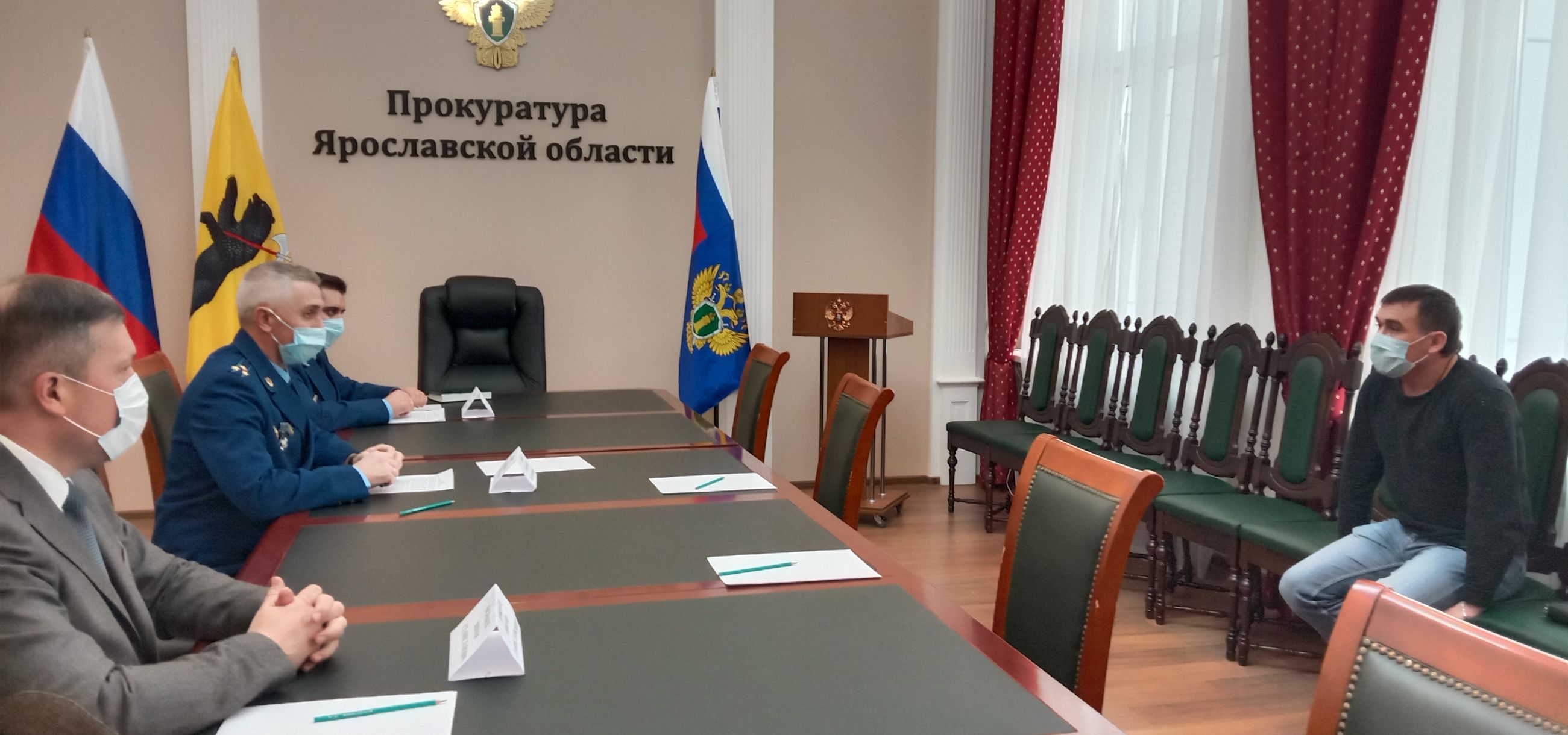 Проблемный дом на улице Слепнева должны достроить уже в следующем году