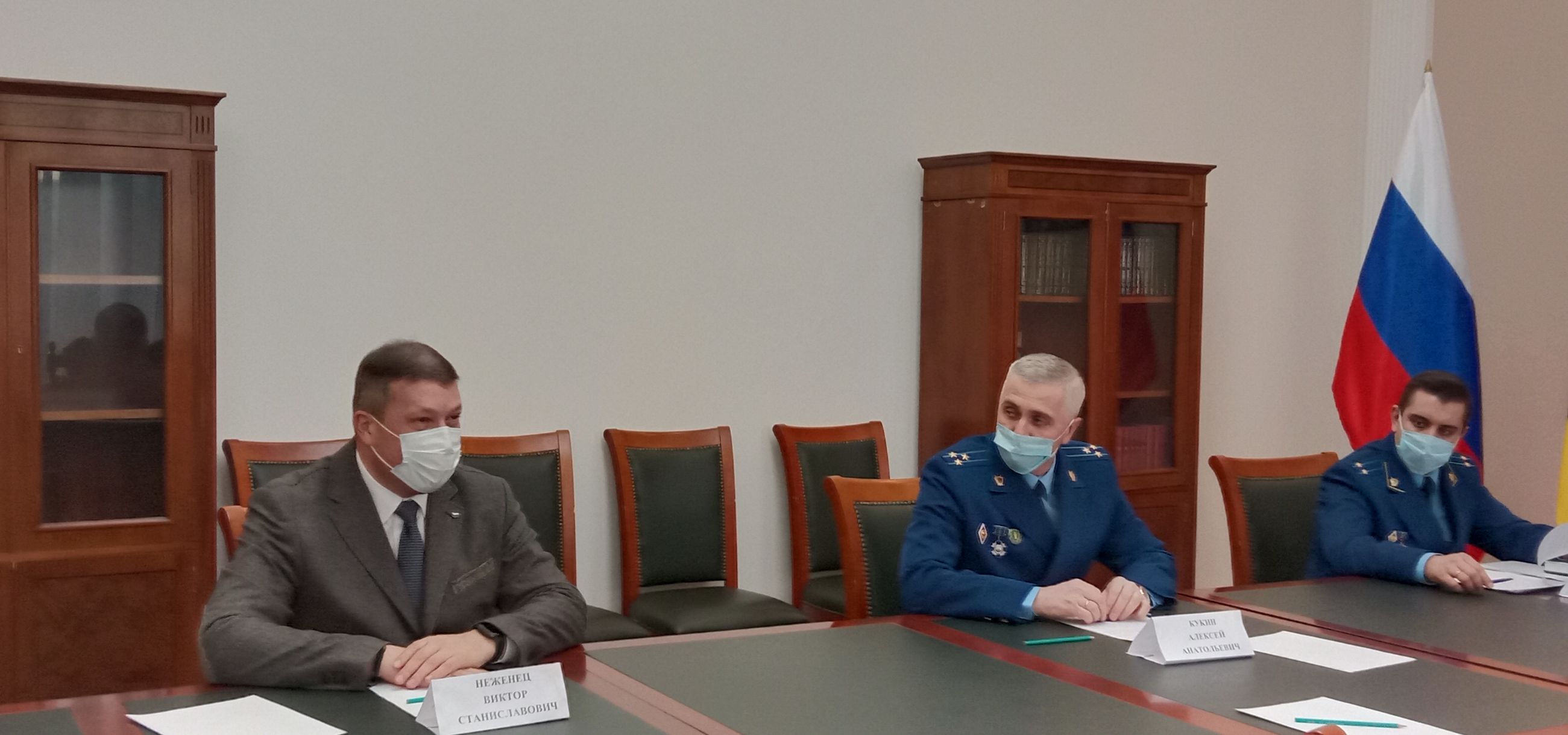 Проблемный дом на улице Слепнева должны достроить уже в следующем году