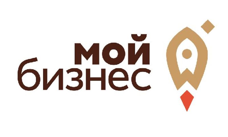 Для молодежи в Ярославской области организуют бесплатные бизнес-тренинги