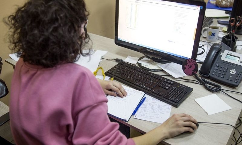 В Ярославской области ввели новые меры господдержки для самозанятых и предпринимателей