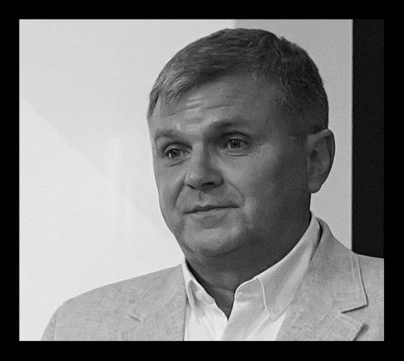 Совершил рабочий визит в Ростов и отправился домой: новые подробности ДТП, в котором погиб глава областной Думы