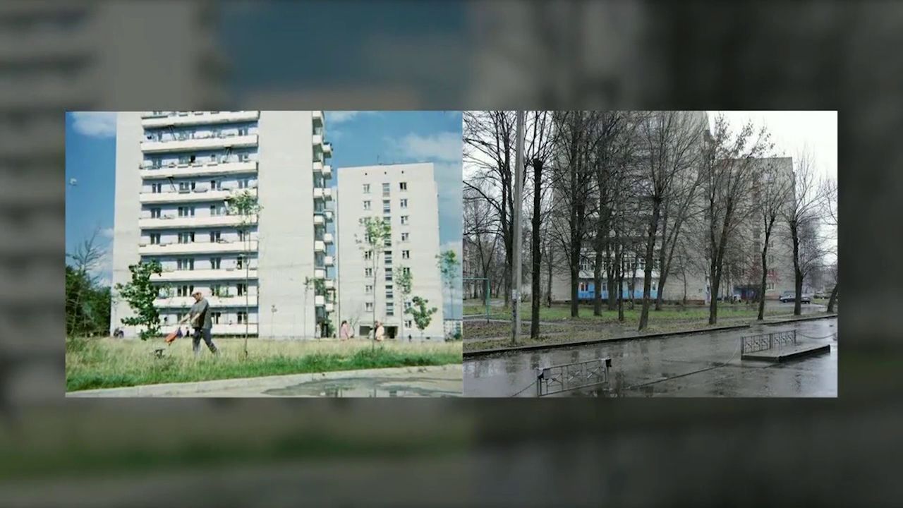 Просмотр фильмов могут включить в школьную программу