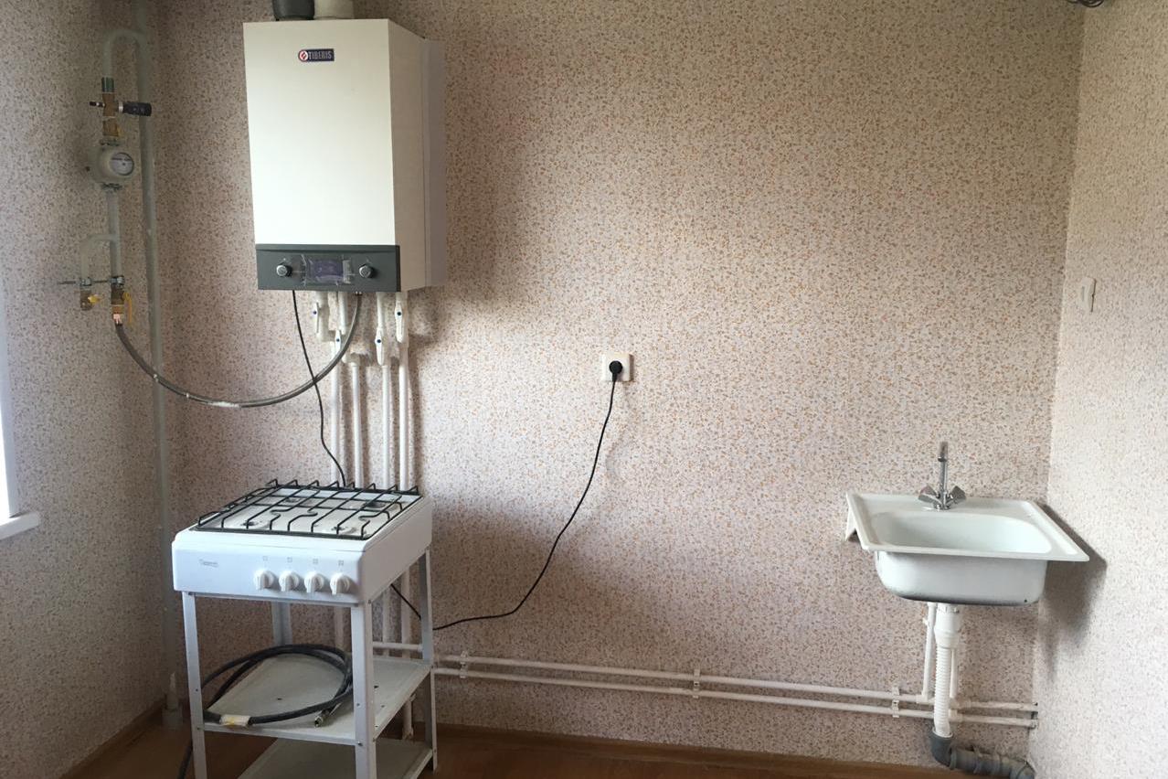Детям-сиротам из нескольких муниципальных образований Ярославской области выделят квартиры в новостройках