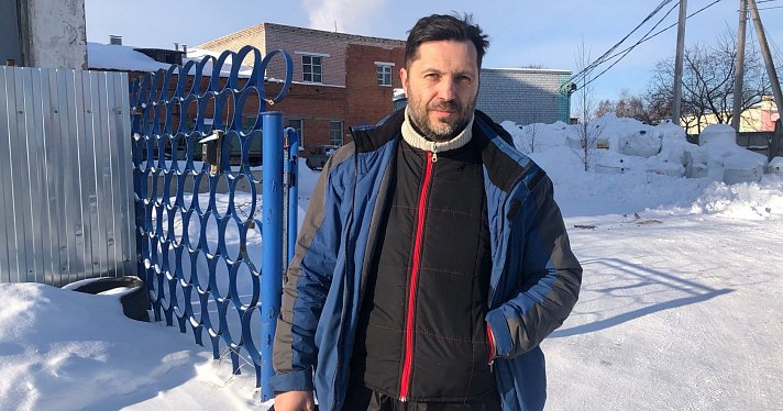 Трудились круглосуточно, чтобы вернуть тепло: как устраняли последствия коммунальной аварии в Ростове