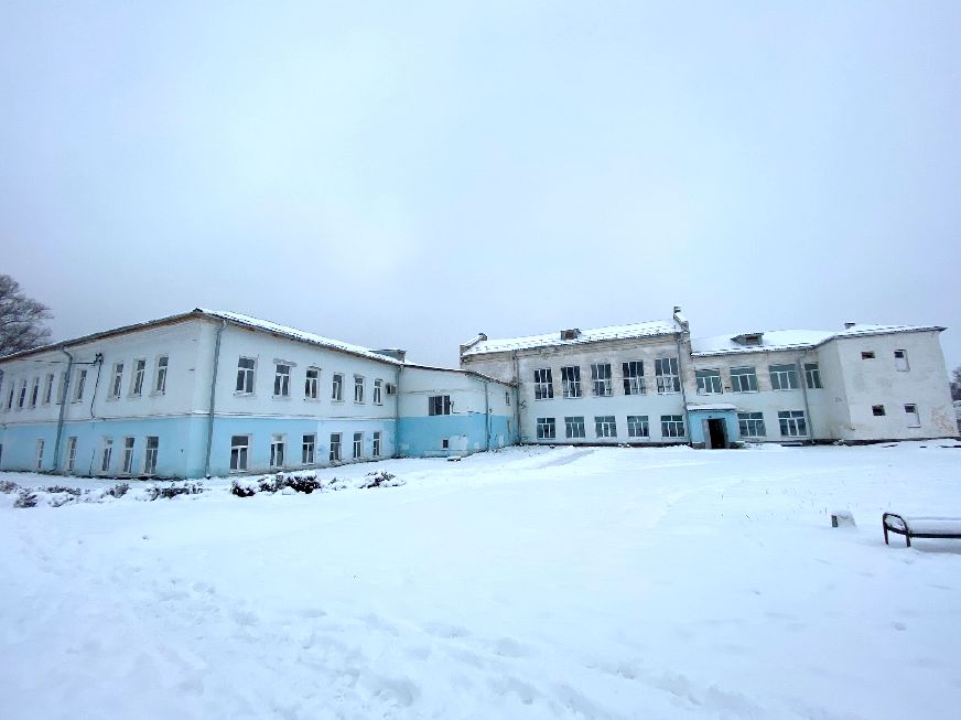 В Тутаеве признали памятниками местного значения пять исторических зданий