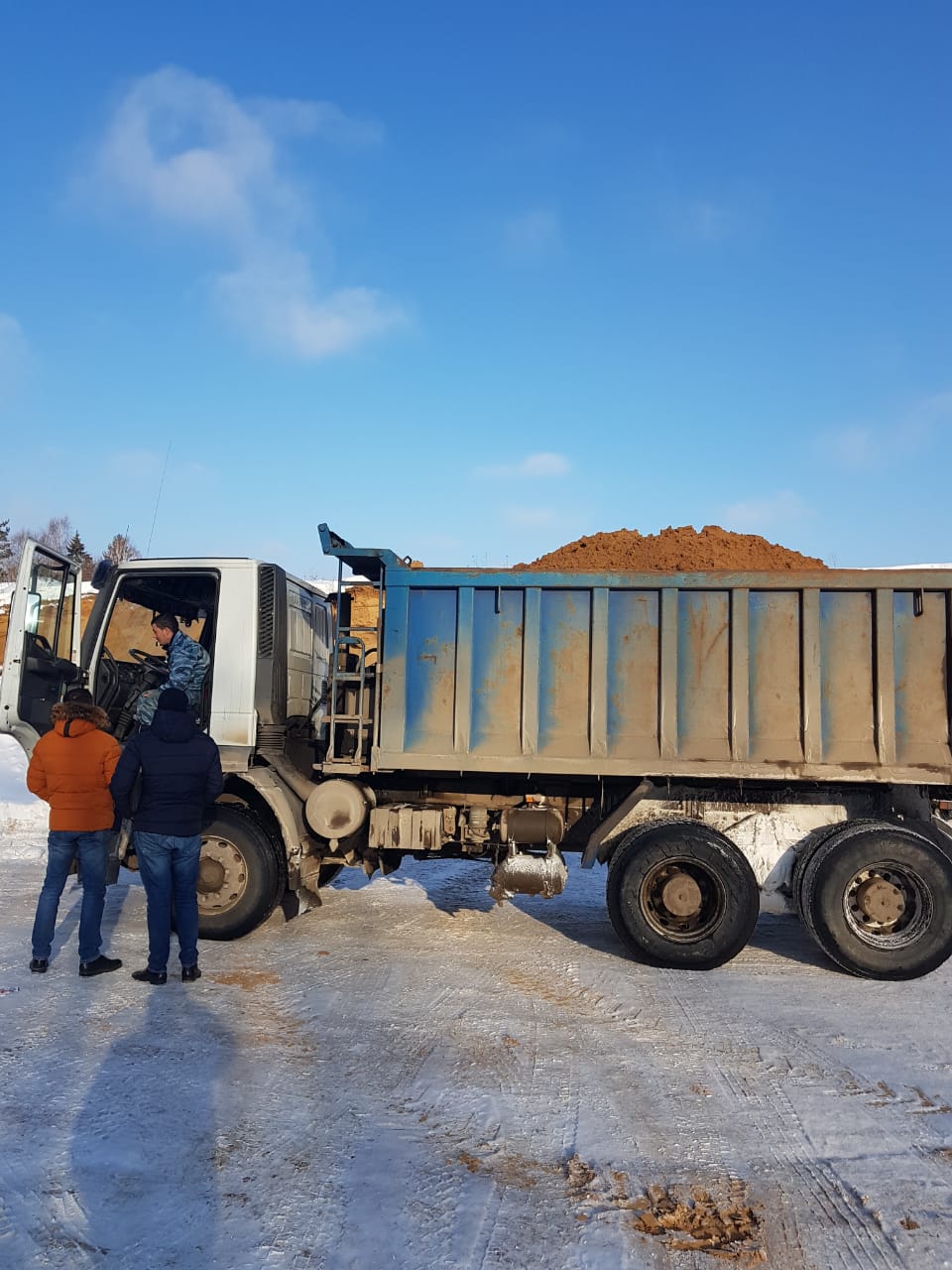 Нарушителей правил добычи полезных ископаемых могут оштрафовать на сумму до миллиона рублей