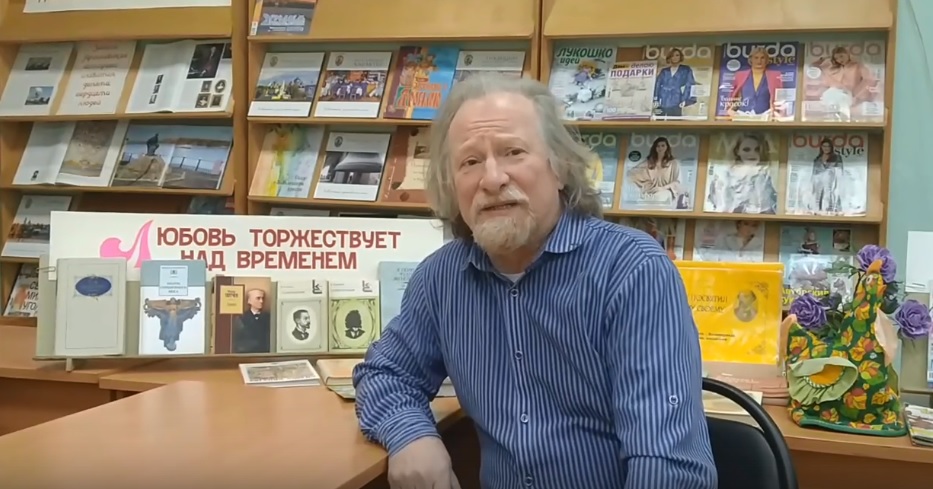 Исполнили песни и приготовили пиццу: ярославцы активно поддержали флешмобы к 8 марта