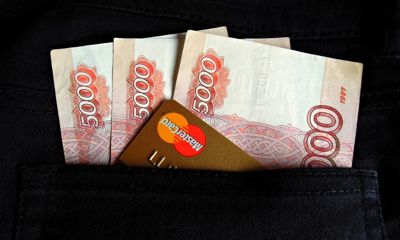 Ярославцы пользуются госсубсидиями для покупки отечественных авто