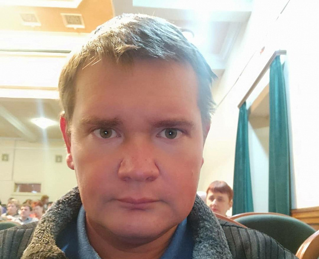 Политолог Андрей Становой поделился мнением о двух важнейших в истории страны мартовских референдумах