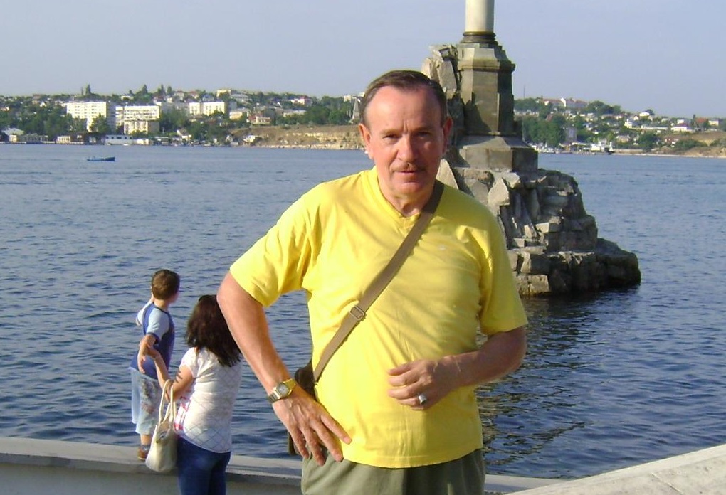 Глава ярославского «Союза пенсионеров»: оскорбление Владимира Путина означает оскорбление всех россиян