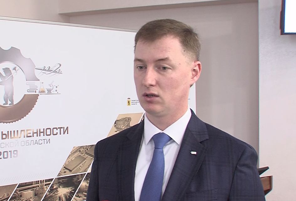 Задержание управляющего ярославским отделением банка ВТБ Ильи Гофтмана не скажется на работе офисов