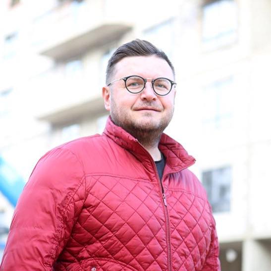 В Ярославле задержали председателя комитета областной Думы