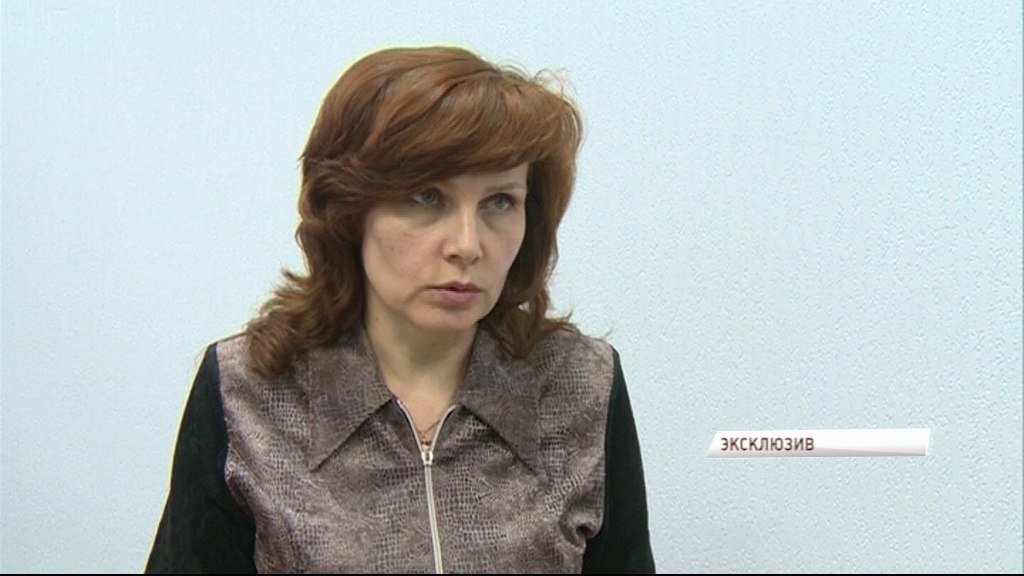 Дело о выпитой детьми моче: экс-директор интерната отсудила 600 тысяч рублей
