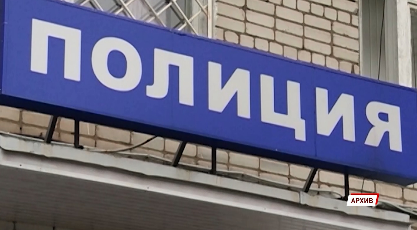 В Ярославском районе сотрудница полиции уберегла пенсионерку от утраты крупной суммы