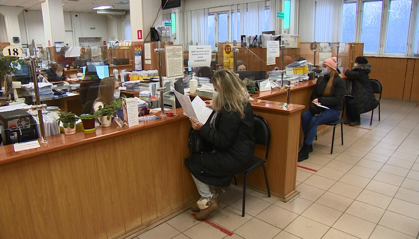Правительство Ярославской области поддержит открытие новых рабочих мест на предприятиях субсидиями