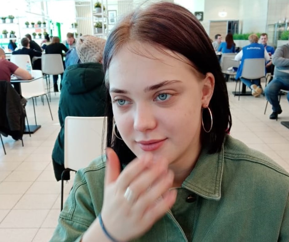 В Ярославле несколько дней ищут 14-летнюю девушку