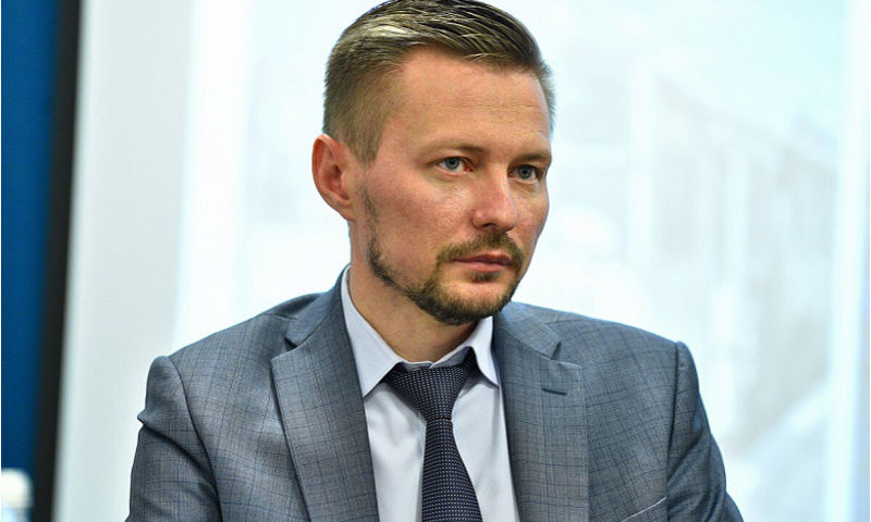 Уголовное дело в отношении бывшего заместителя мэра Ярославля вернули в прокуратуру