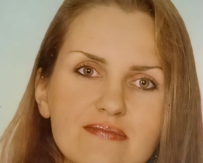 В Ярославской области больше недели ищут пропавшую 45-летнюю женщину